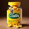 Acheter cialis au canada a