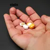 Acheter cialis au canada c